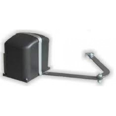 Motor Proteco ADVANTAGE - ADVANTAGE